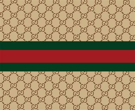 gucci logo wallpaper|Gucci printable wallpaper.